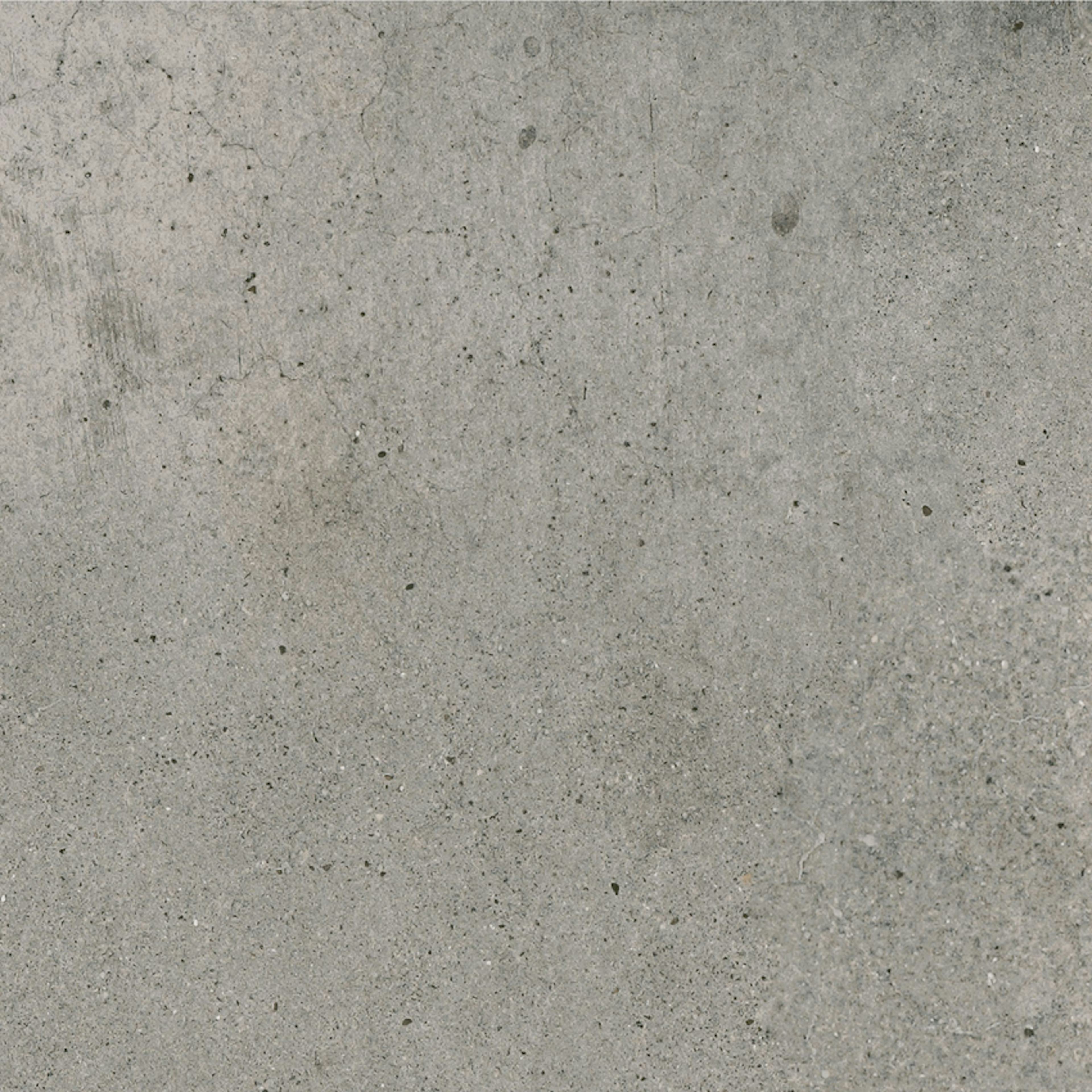 Klinker Tenfors Ribadeo Grafito 30x30 cm