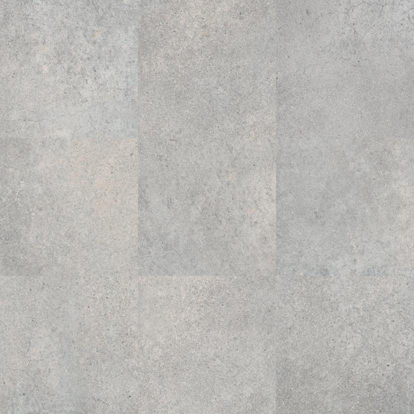 Klinker Tenfors Ribadeo Gris 30x30 cm