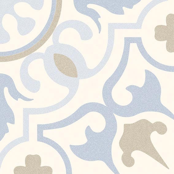 Klinker Tenfors Jolejon 20x20 cm