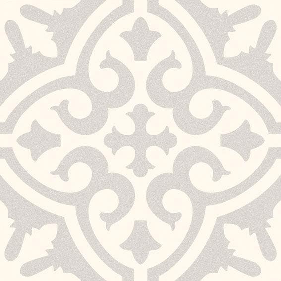 Klinker Tenfors Juvel 20x20 cm