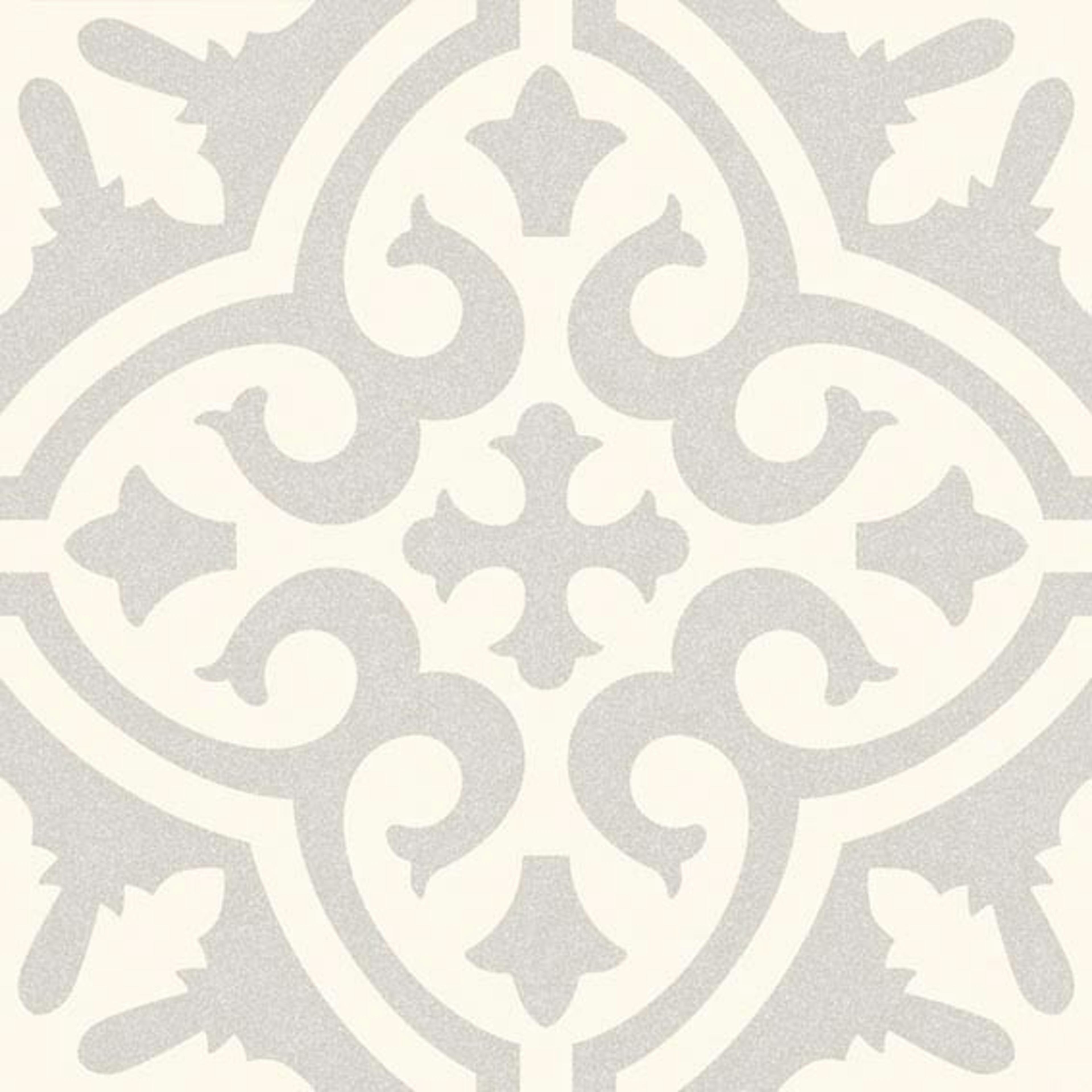 Klinker Tenfors Juvel 20x20 cm