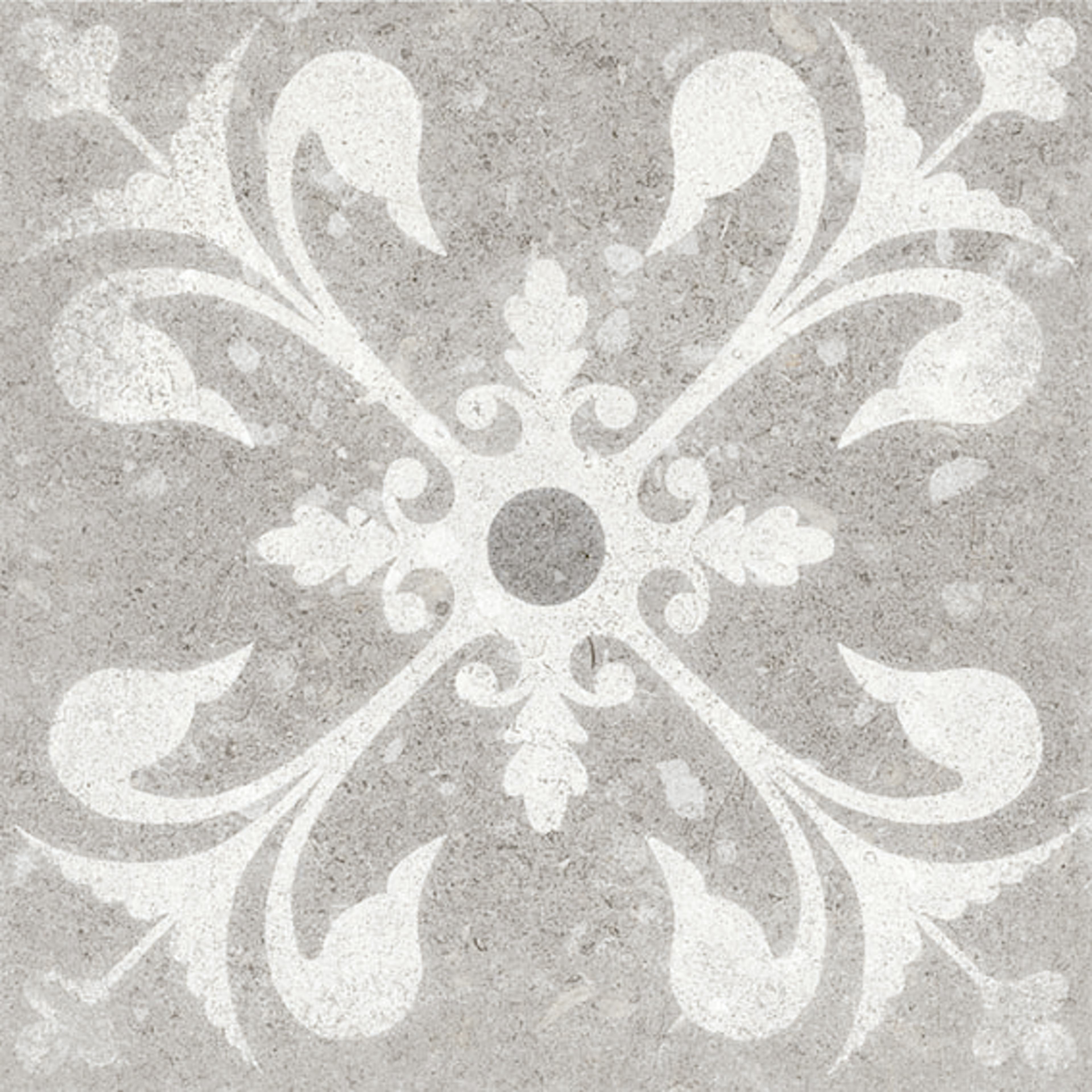 Klinker Tenfors Berkane Multicolor 20x20 cm