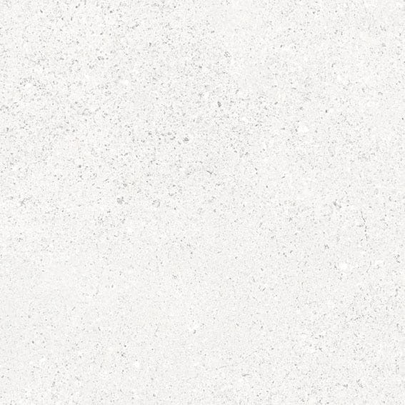 Klinker Tenfors Nassau Blanco 20x20 cm