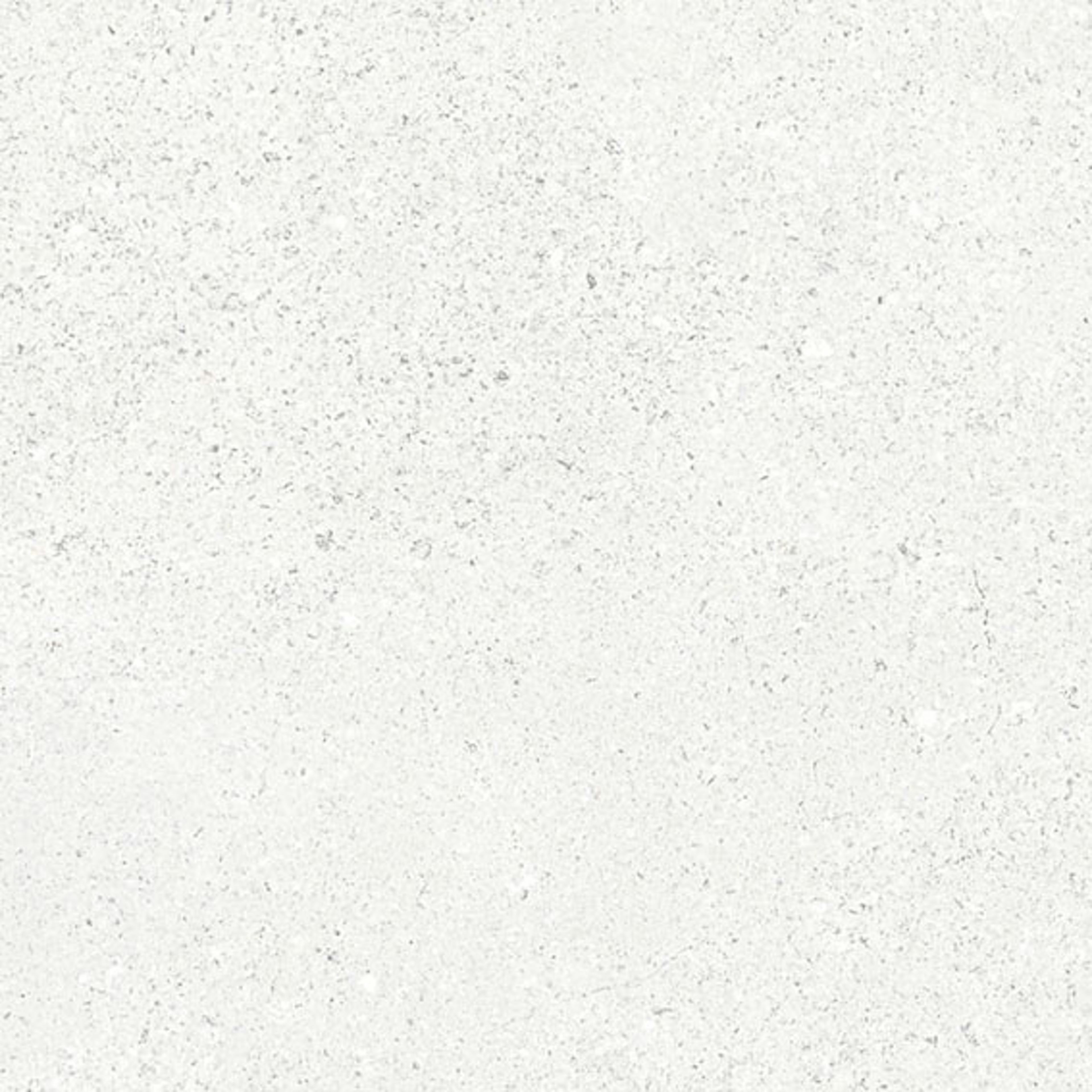 Klinker Tenfors Nassau Blanco 20x20 cm