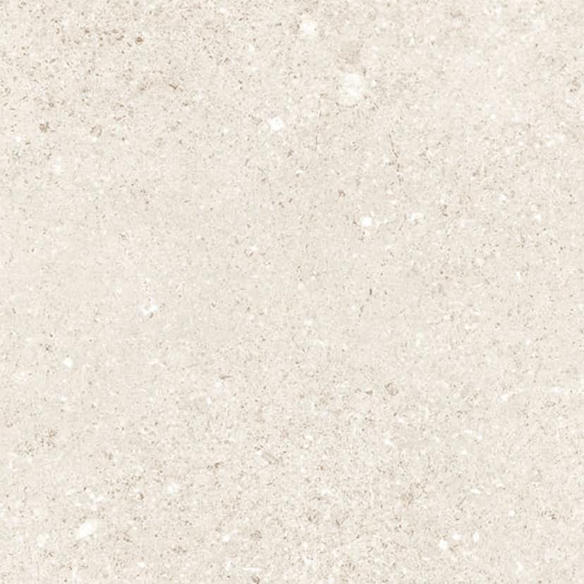 Klinker Tenfors Nassau Crema 20x20 cm