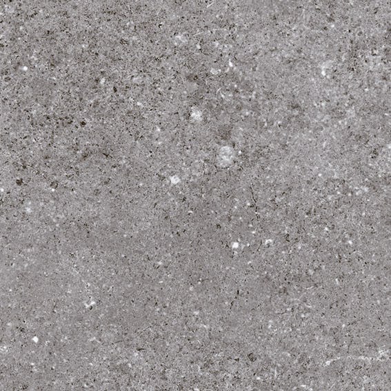 Klinker Tenfors Nassau Grafito 20x20 cm