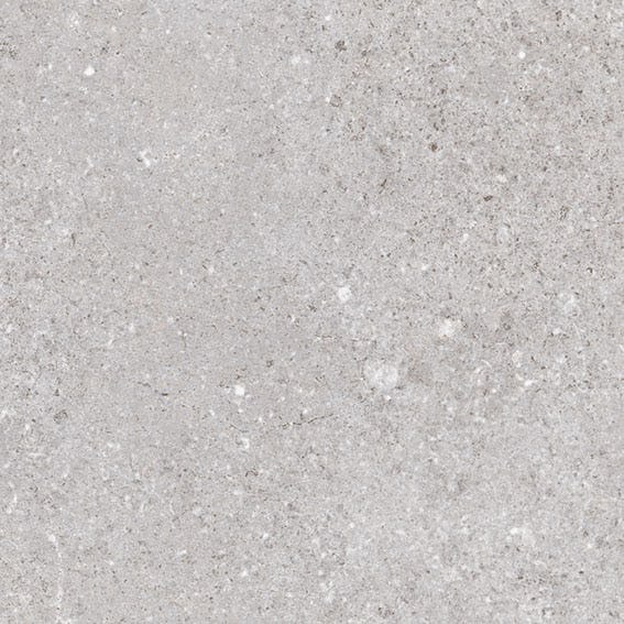 Klinker Tenfors Nassau Gris 20x20 cm