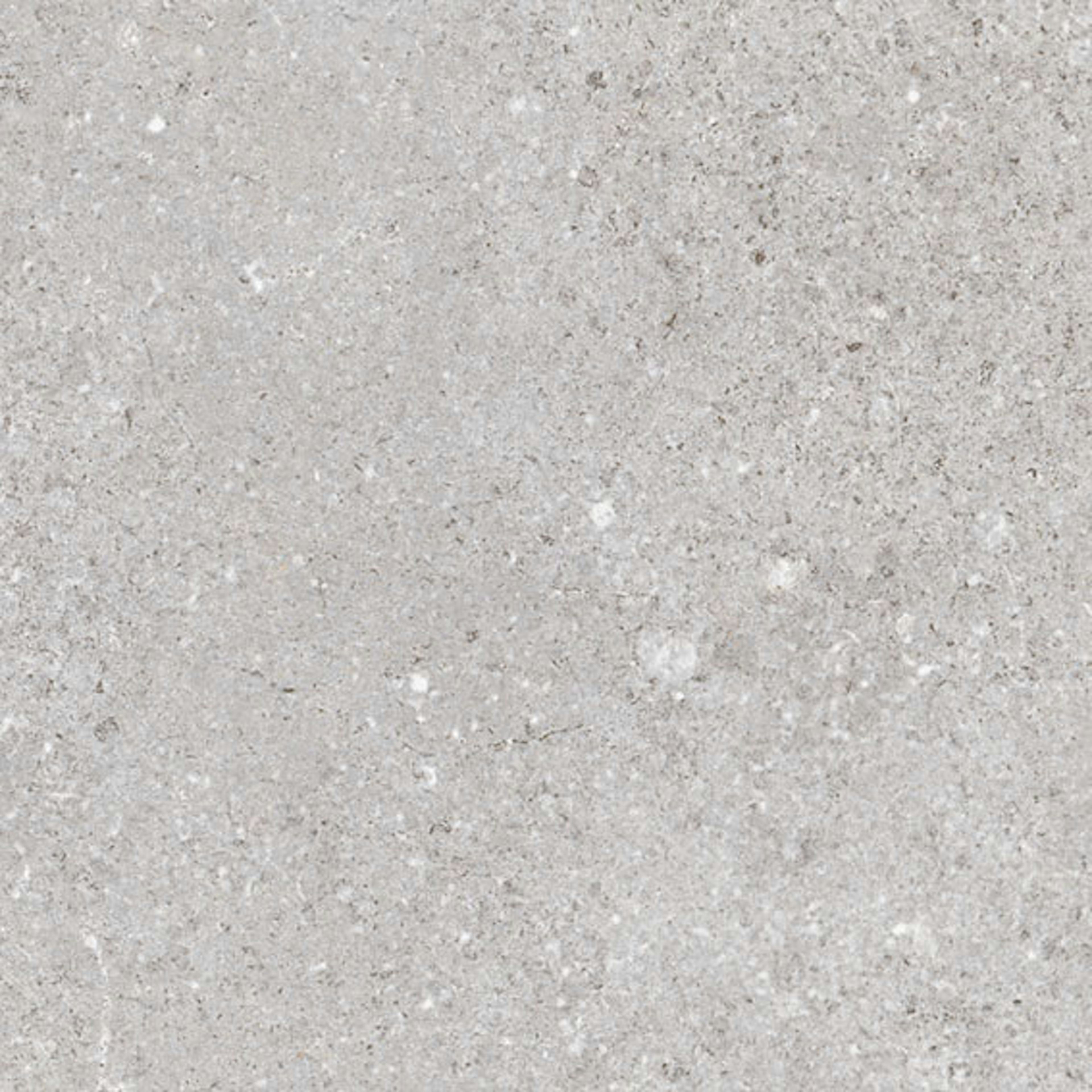 Klinker Tenfors Nassau Gris 20x20 cm