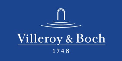 Villeroy & Boch