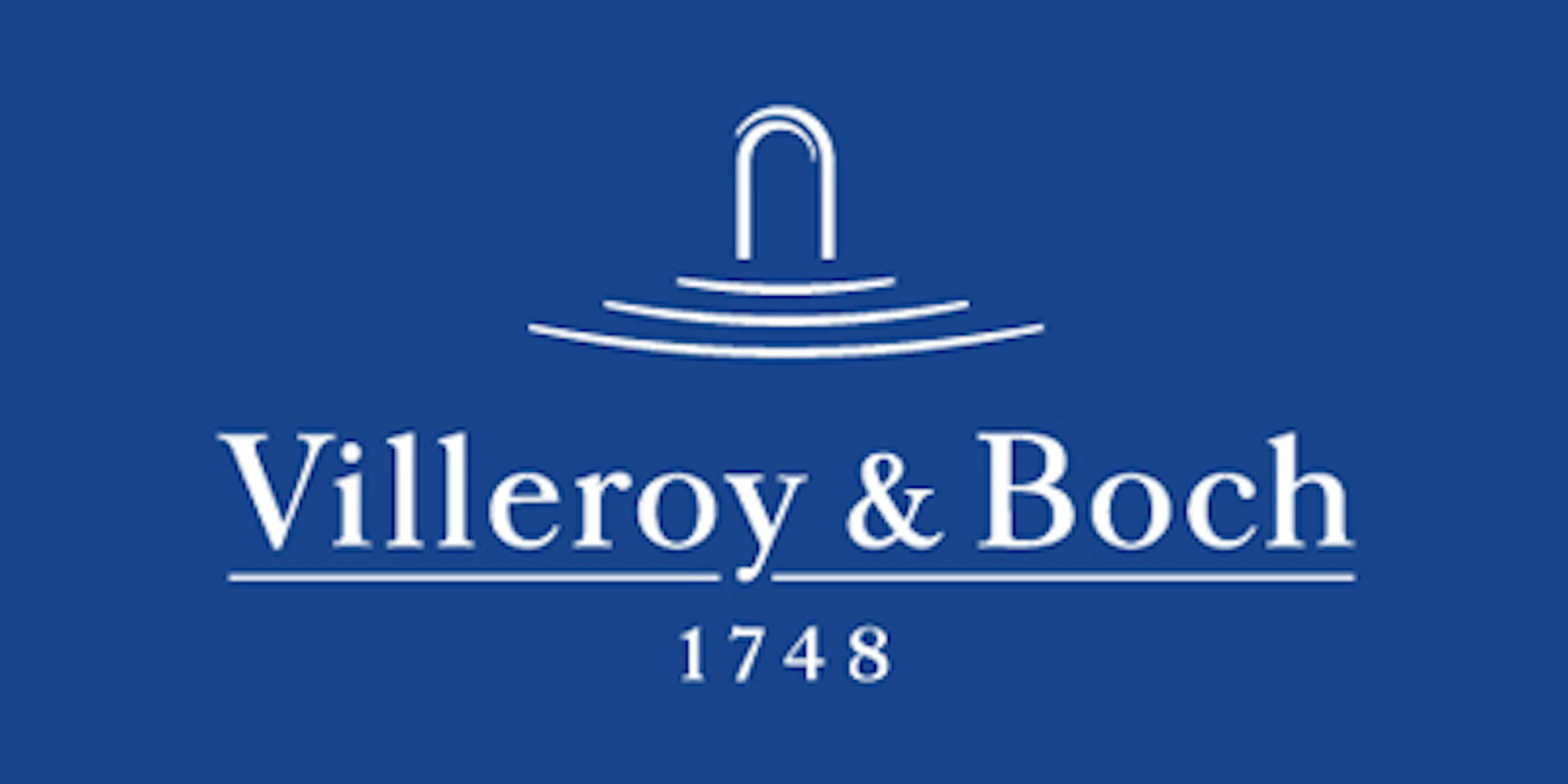 Villeroy & Boch