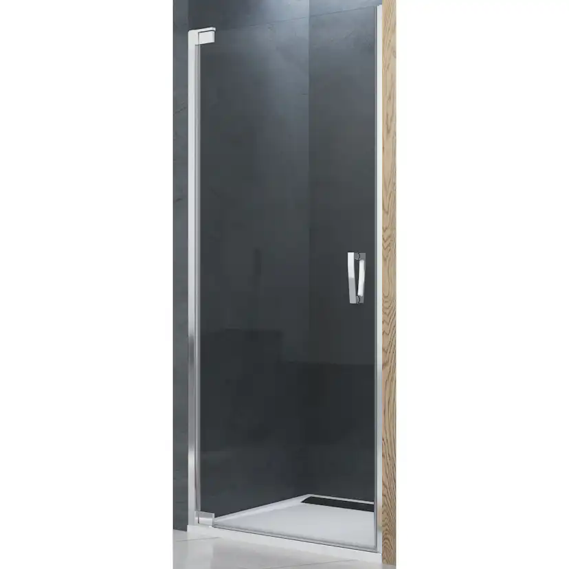 Duschdörr SanSwiss Cadura