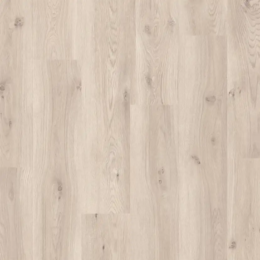 Vinylgolv Pergo Otra Pad Pro Rigid Click Modern Grey Oak