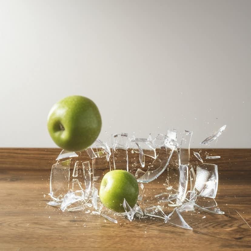 Vinylgolv Pergo Otra Pad Pro Rigid Click Modern Coffee Oak