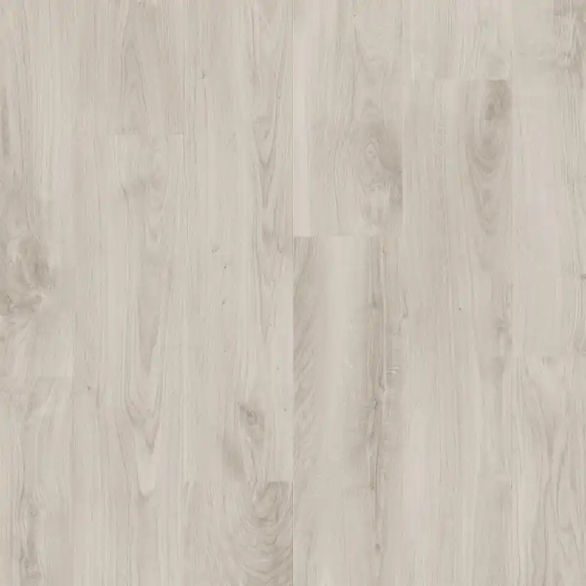 Vinylgolv Pergo Otra Pad Pro Rigid Click Soft Grey Oak