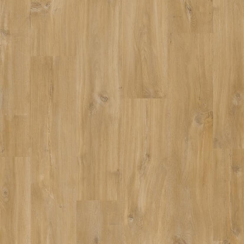 Vinylgolv Pergo Otra Pad Pro Rigid Click Natural Scandinavian Oak