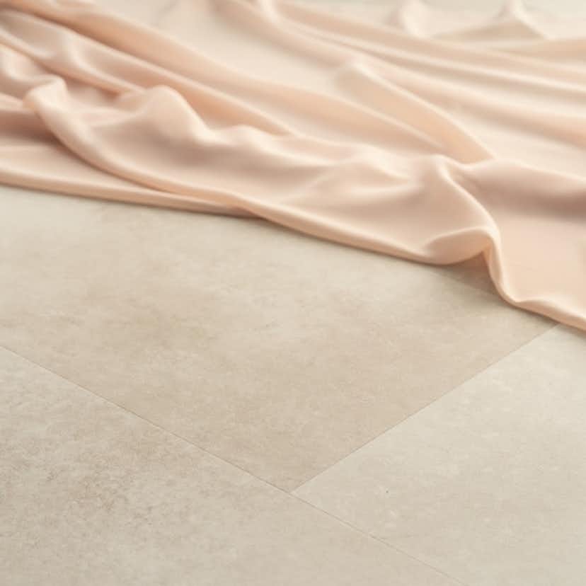 Vinylgolv Pergo Auro Pad Pro Rigid Click Coral Stone