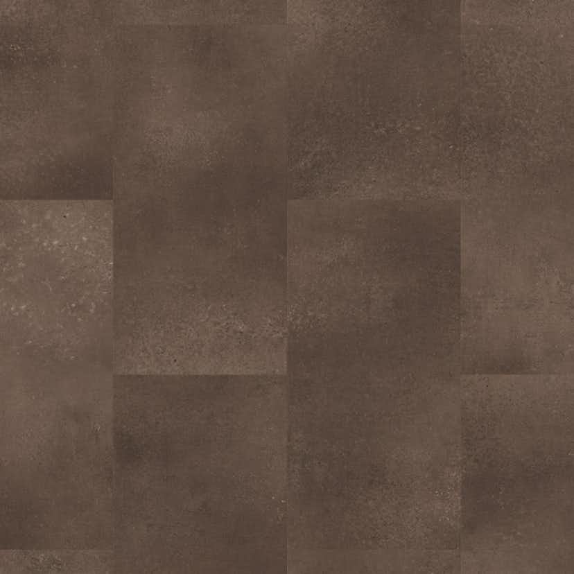 Vinylgolv Pergo Auro Pad Pro Rigid Click Cinnamon Stone