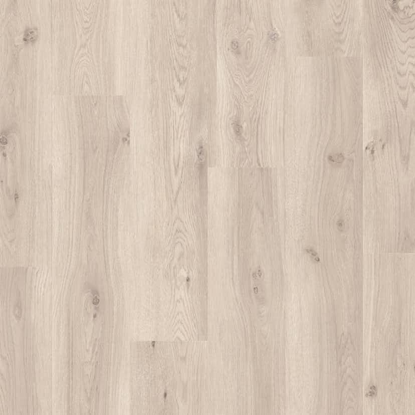Vinylgolv Pergo Otra Pro Rigid Click Modern Grey Oak