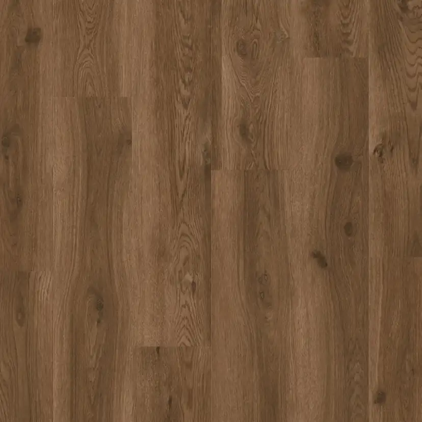 Vinylgolv Pergo Otra Pro Rigid Click Modern Coffee Oak
