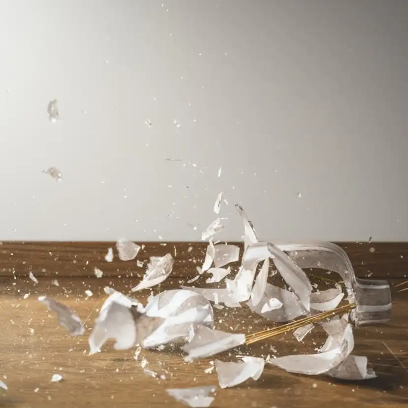 Vinylgolv Pergo Otra Pro Rigid Click Modern Coffee Oak