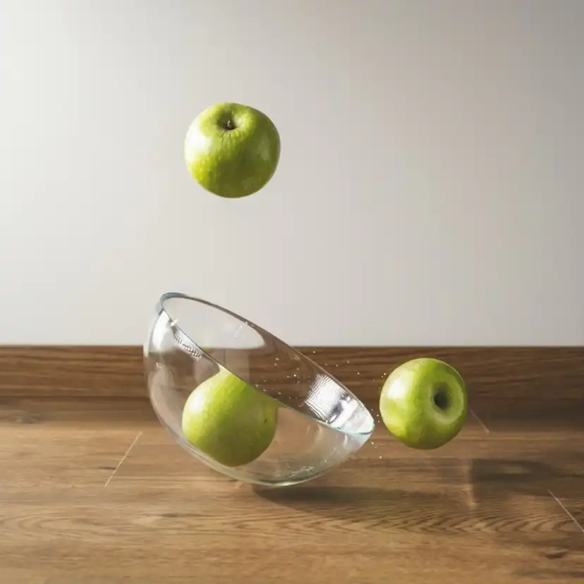 Vinylgolv Pergo Otra Pro Rigid Click Modern Coffee Oak