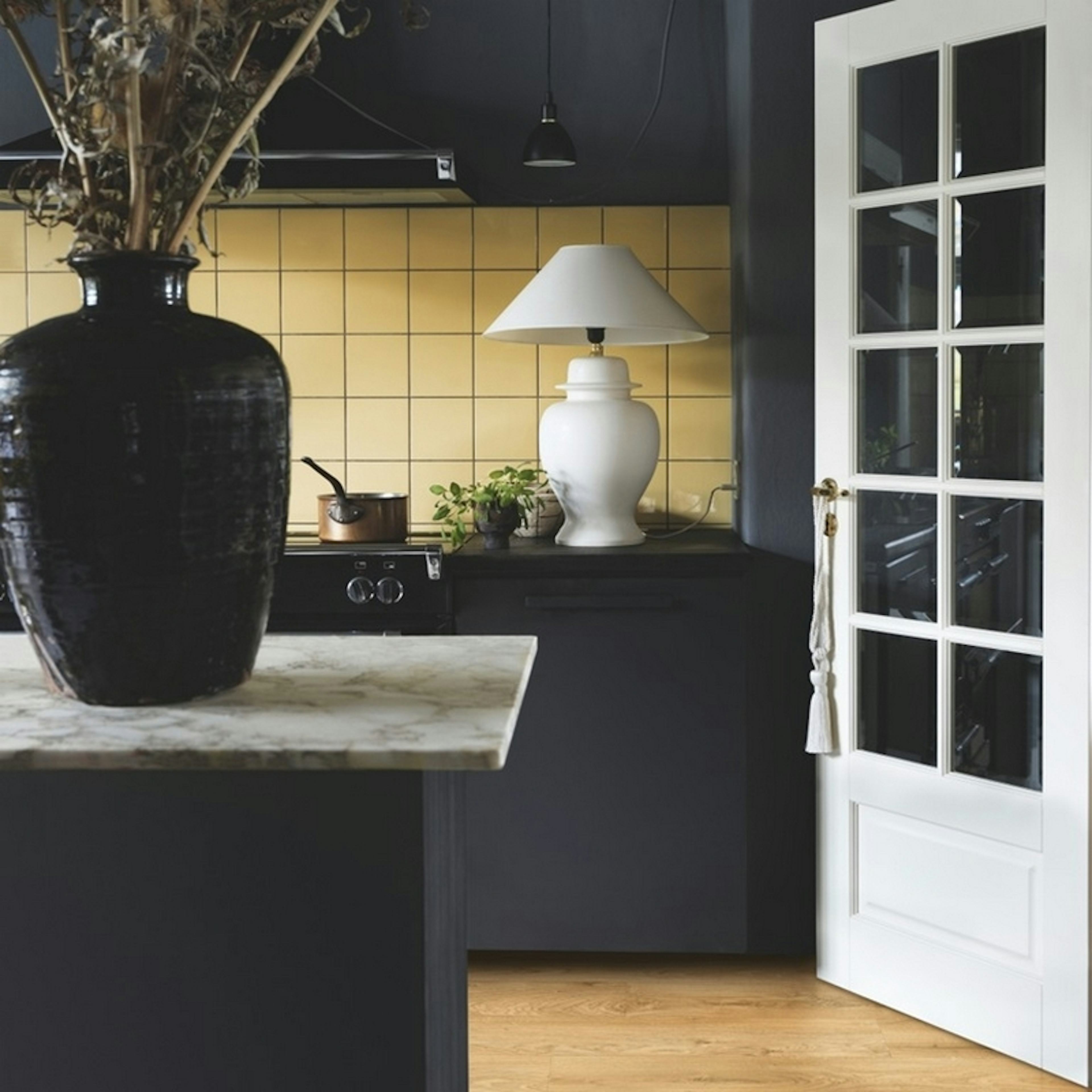 Vinylgolv Pergo Otra Pro Rigid Click Classic Nature Oak