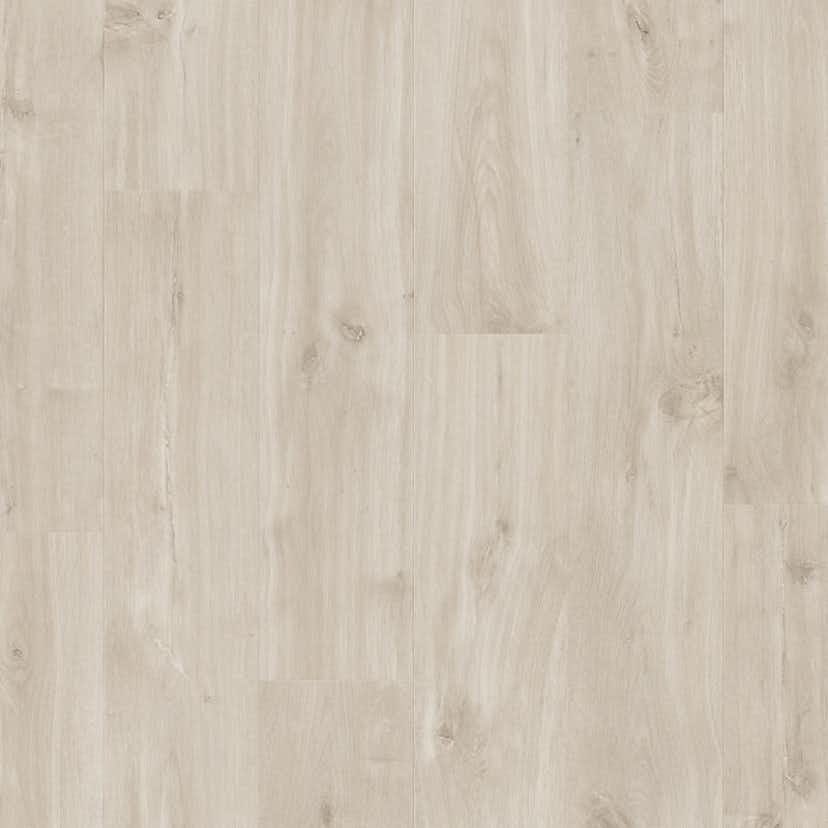 Vinylgolv Pergo Otra Pro Rigid Click Beige Scandinavian Oak