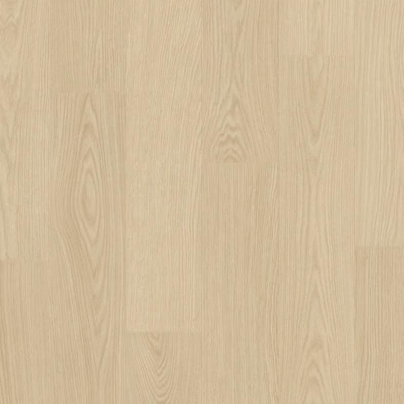 Vinylgolv Pergo Otra Pro Rigid Click Beige Premium Oak