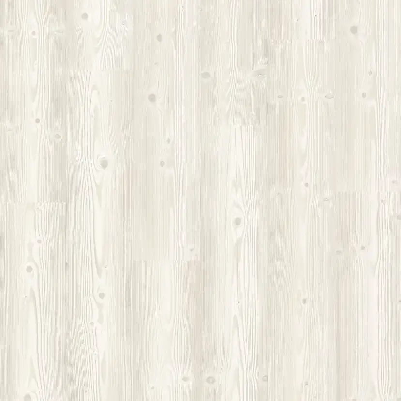 Vinylgolv Pergo Lysefjord Pad Pro Nordic White Pine