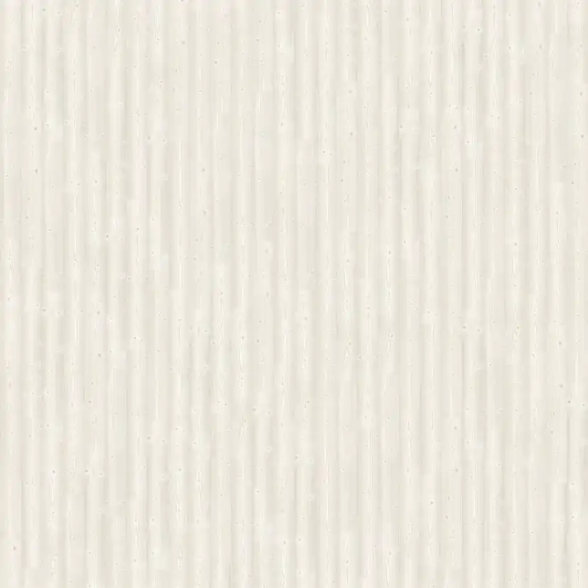 Vinylgolv Pergo Lysefjord Pad Pro Nordic White Pine