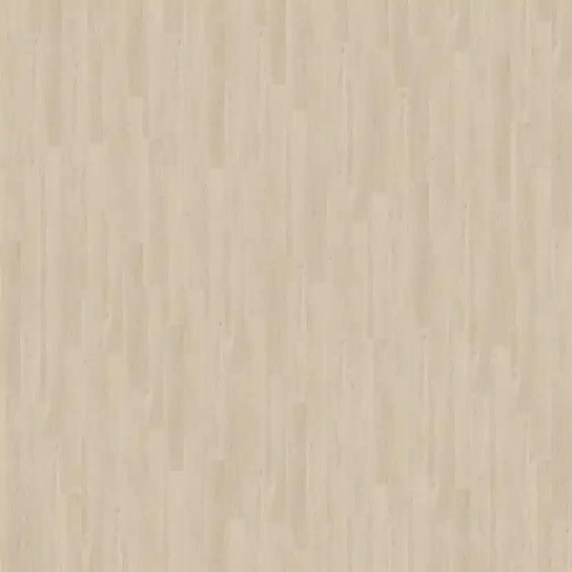 Vinylgolv Pergo Lysefjord Pad Pro Beige Washed Oak