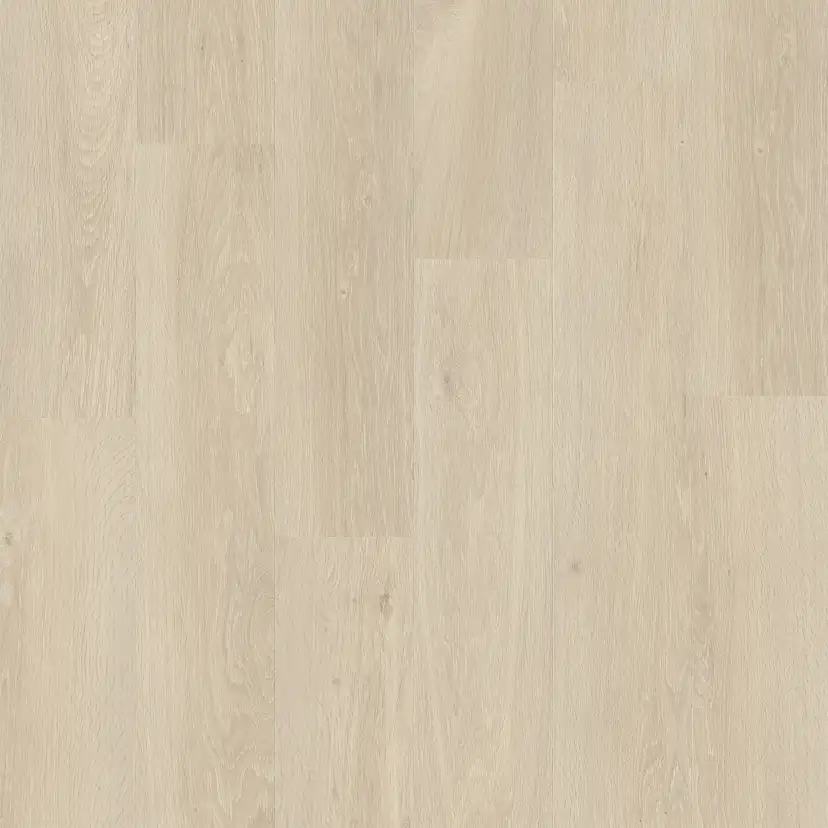 Vinylgolv Pergo Lysefjord Pad Pro Beige Washed Oak