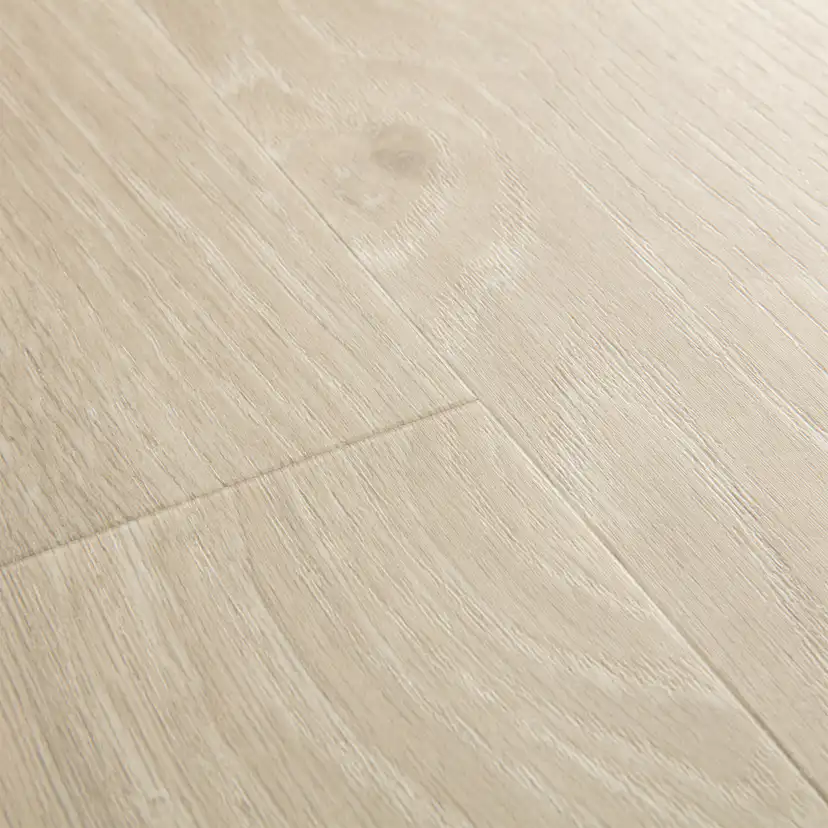 Vinylgolv Pergo Lysefjord Pad Pro Beige Washed Oak