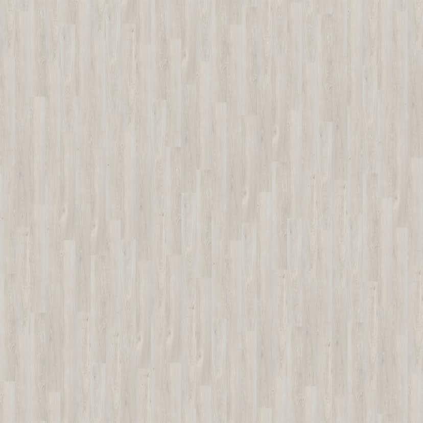 Vinylgolv Pergo Lysefjord Pad Pro Grey Washed Oak