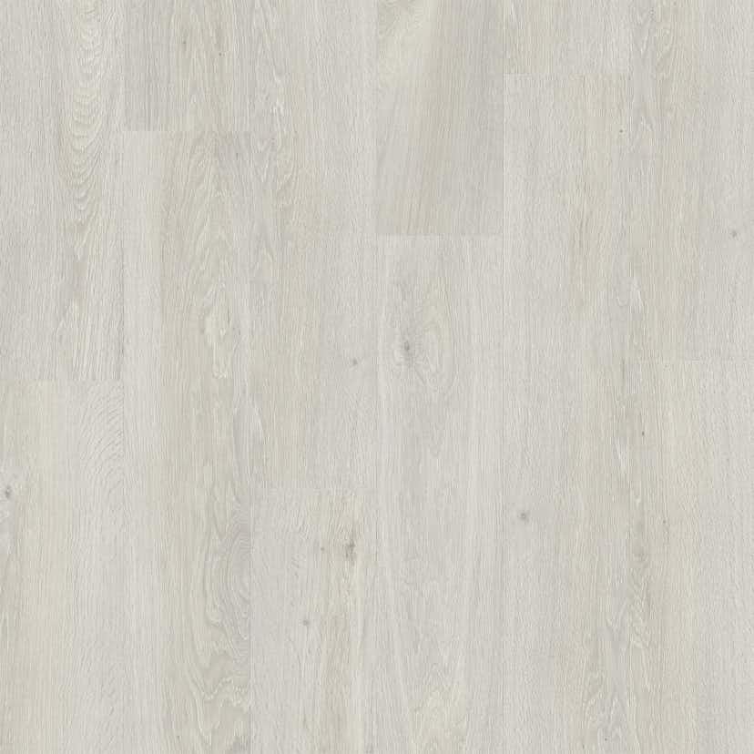 Vinylgolv Pergo Lysefjord Pad Pro Grey Washed Oak