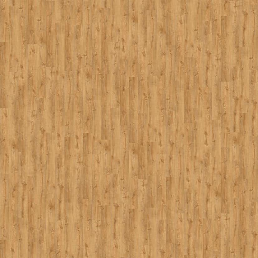 Vinylgolv Pergo Lysefjord Pad Pro Honey Creek Oak