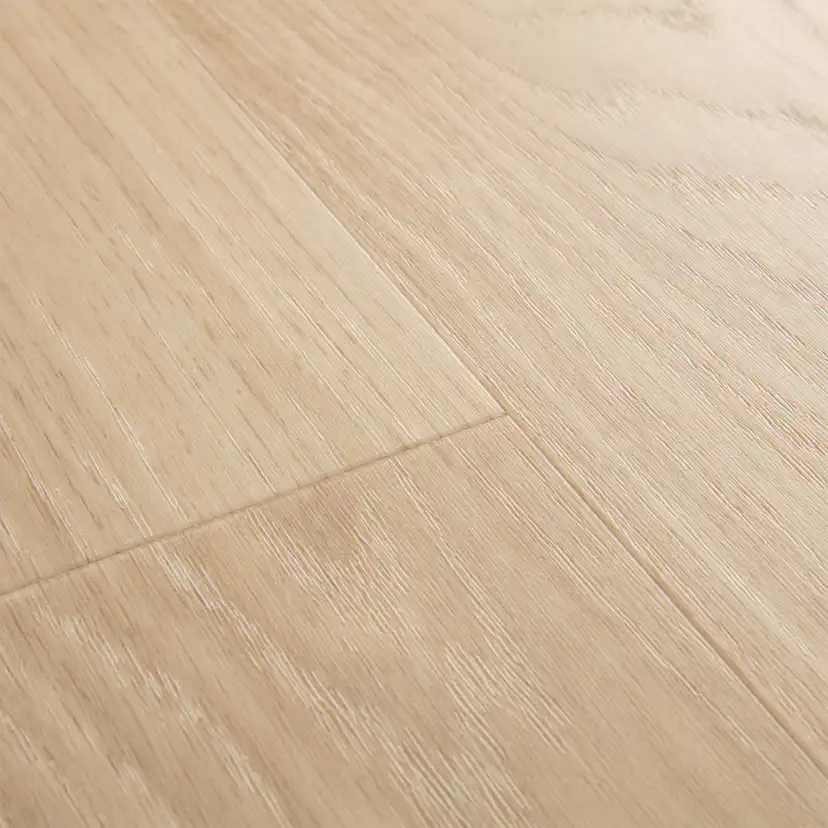 Vinylgolv Pergo Lysefjord Pad Pro Natural Danish Oak