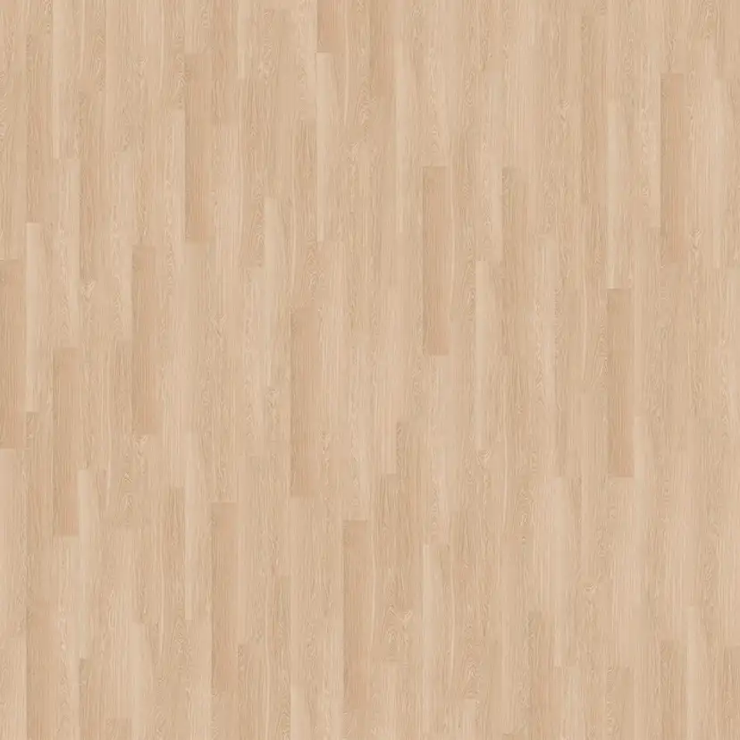 Vinylgolv Pergo Lysefjord Pad Pro Natural Danish Oak