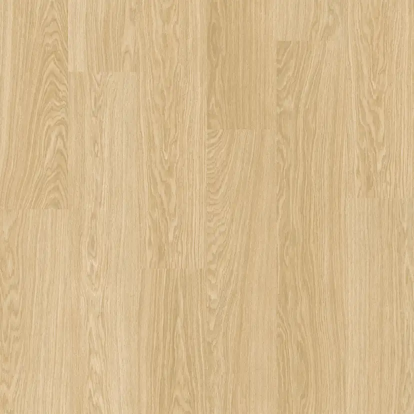 Vinylgolv Pergo Lysefjord Pad Pro Natural Danish Oak