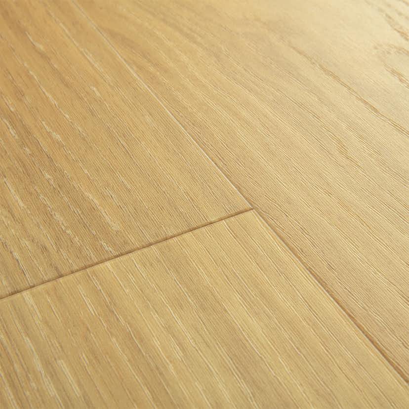 Vinylgolv Pergo Lysefjord Pad Pro Honey Danish Oak