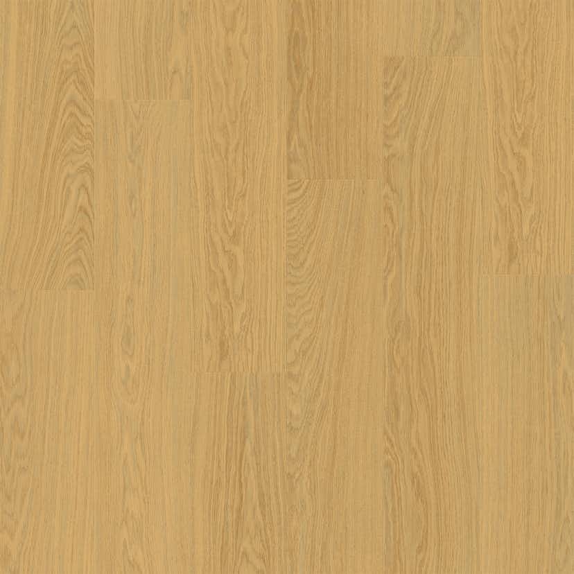 Vinylgolv Pergo Lysefjord Pad Pro Honey Danish Oak