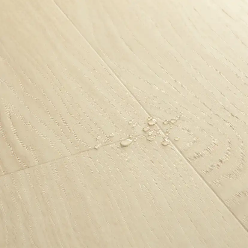 Vinylgolv Pergo Lysefjord Pad Pro Light Danish Oak