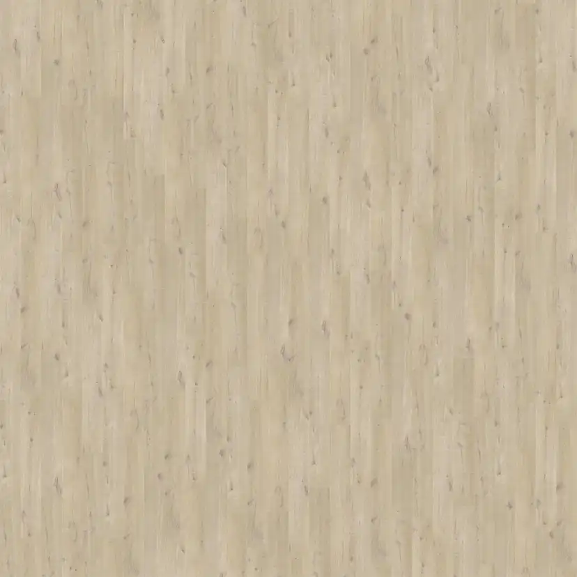 Vinylgolv Pergo Lysefjord Pad Pro Sand Beach Oak