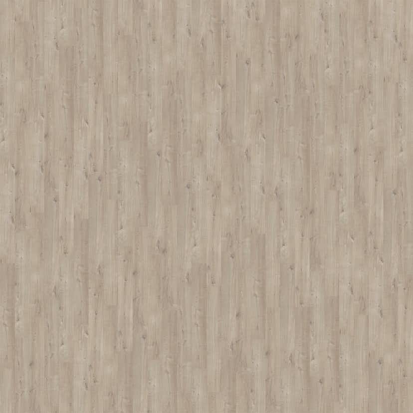 Vinylgolv Pergo Lysefjord Pad Pro Seaside Oak