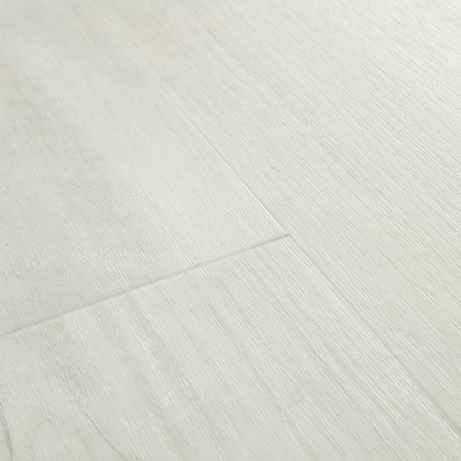 Vinylgolv Pergo Lysefjord Pad Pro Winter Pine