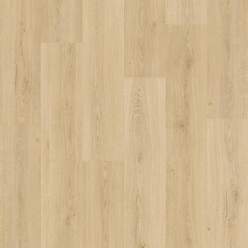 Vinylgolv Pergo Lysefjord Pad Pro Beige Valley Oak