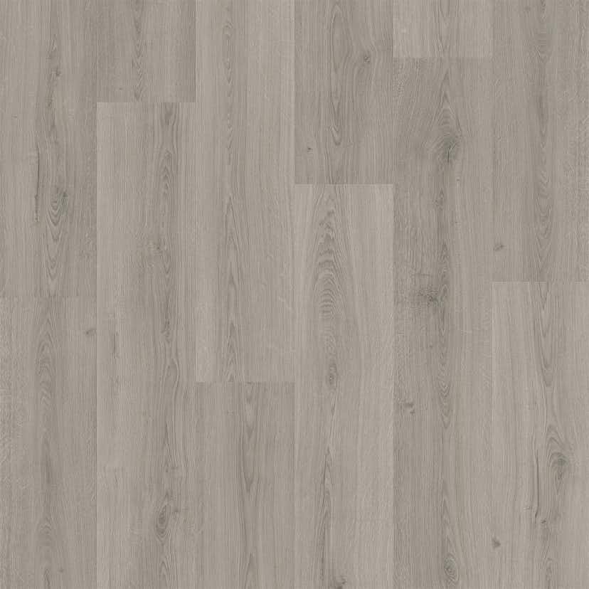 Vinylgolv Pergo Lysefjord Pad Pro Grey Valley Oak