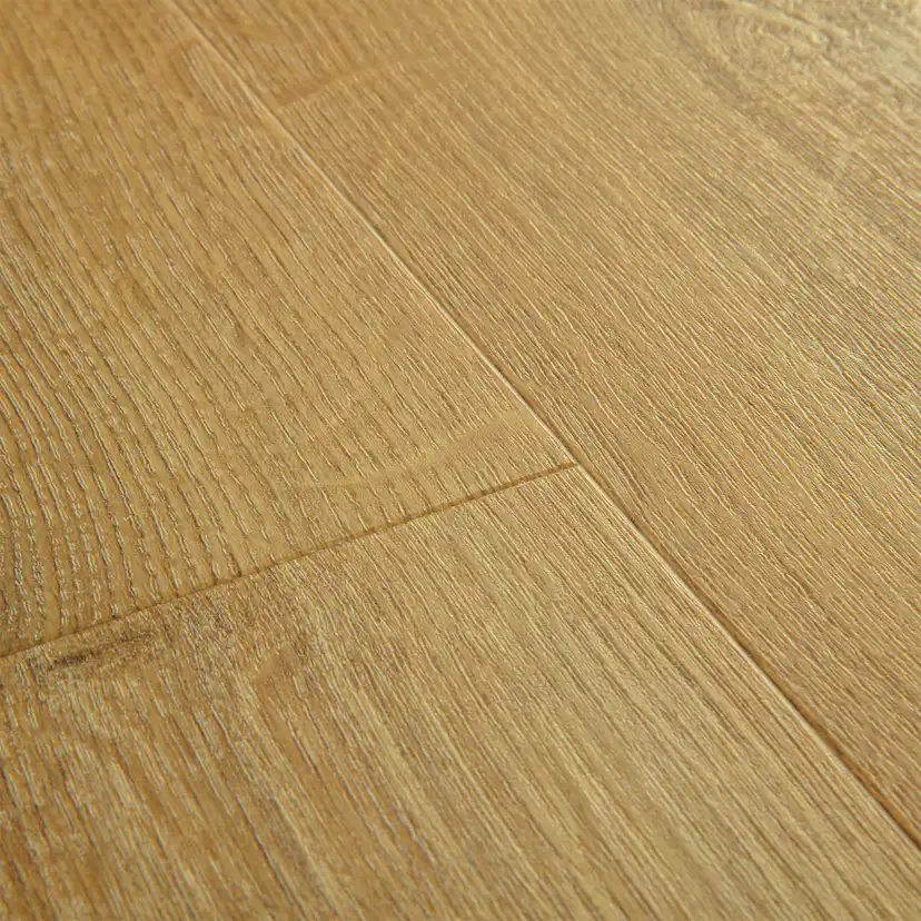 Vinylgolv Pergo Lysefjord Pad Pro Smoked Valley Oak
