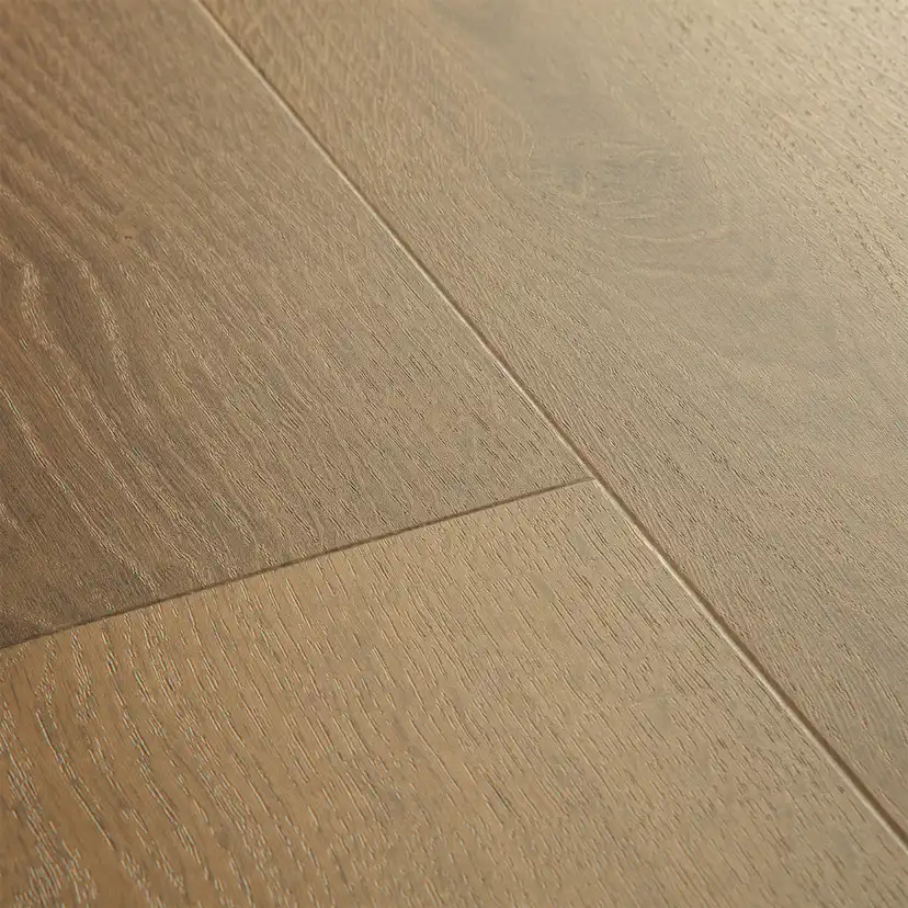 Vinylgolv Pergo Lysefjord Pad Pro Fumed Swedish Oak