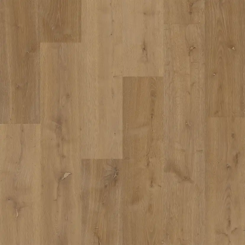 Vinylgolv Pergo Lysefjord Pad Pro Fumed Swedish Oak